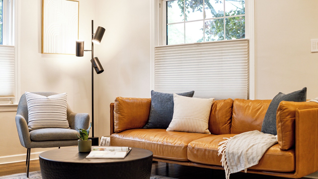 Photo of Livingroom in Plymouth