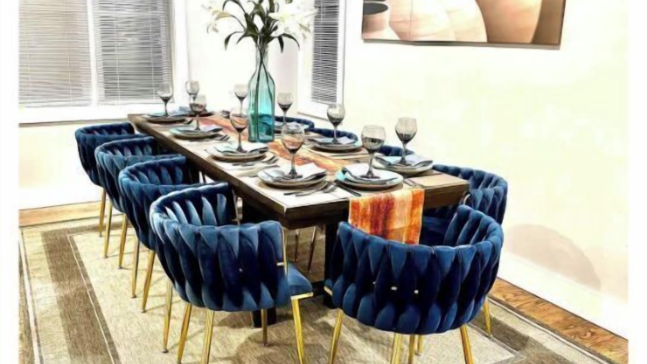 Photo of Others in Oak Park