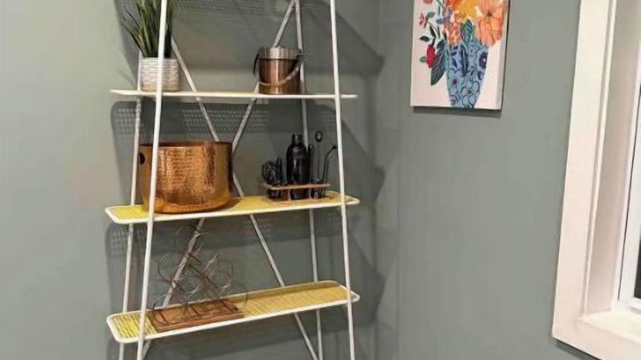 Photo of Others in Oak Park