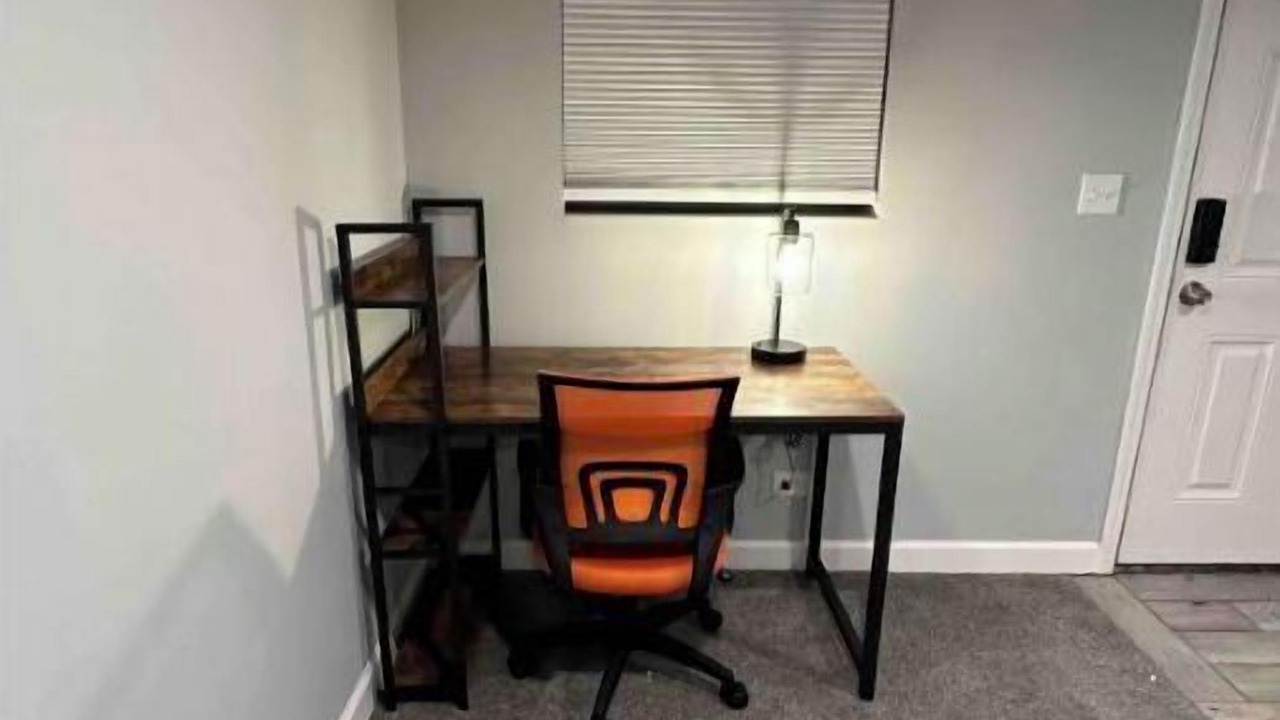 Photo of Others in Oak Park