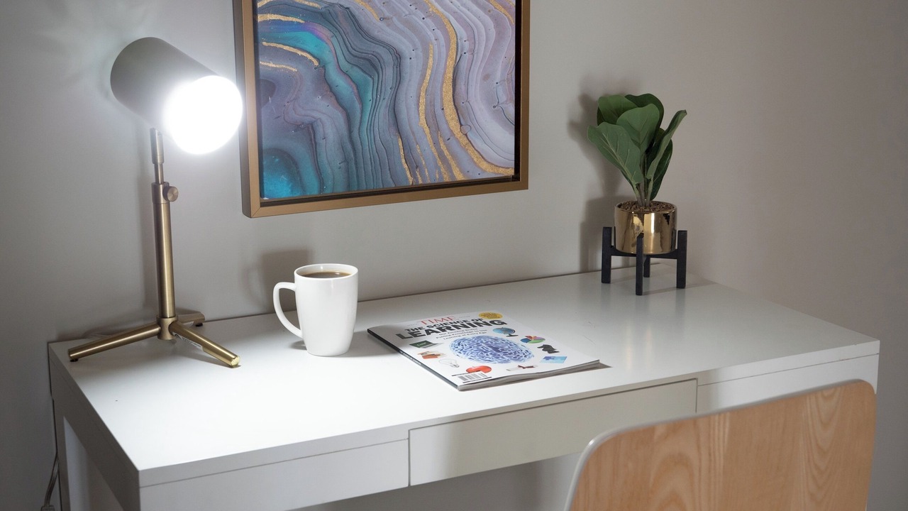 Photo of Others in The Hill