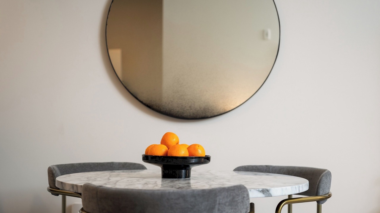 Photo of Others in The Hill