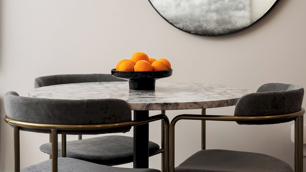 Photo of Others in The Hill