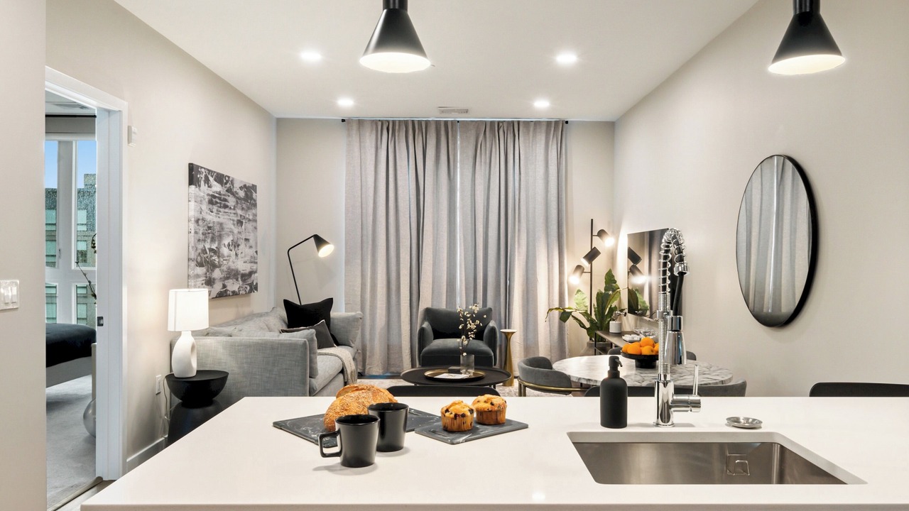 Photo of Others in The Hill