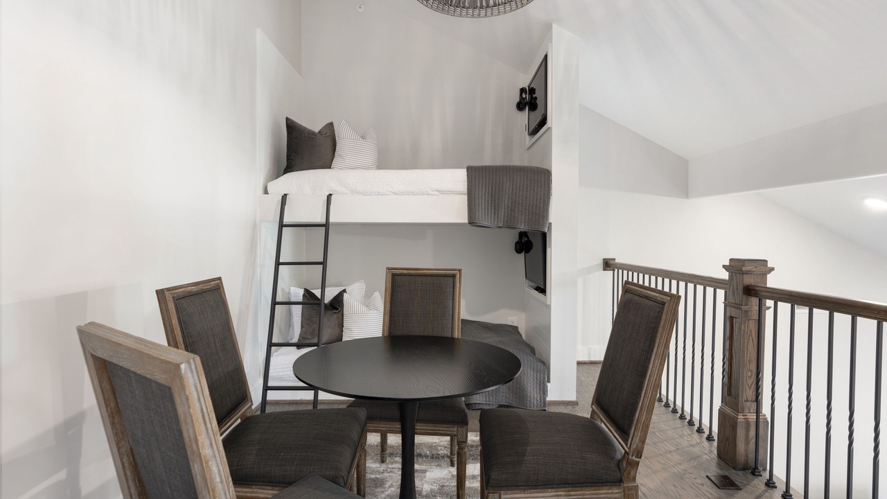 Photo of Bedroom in Helena