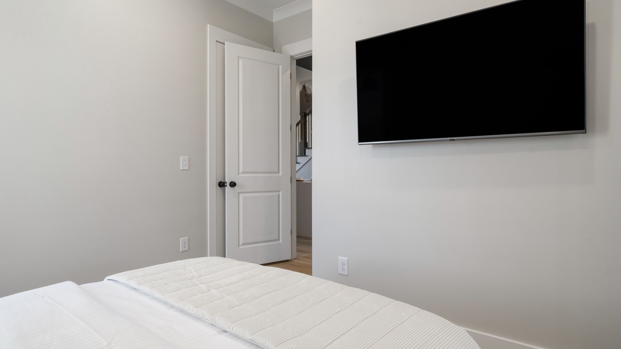 Photo of Bedroom in Helena