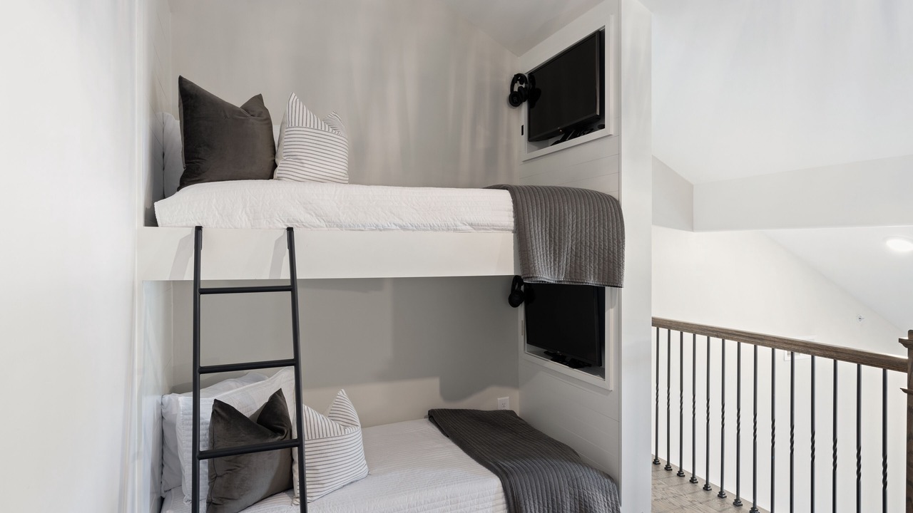 Photo of Bedroom in Helena