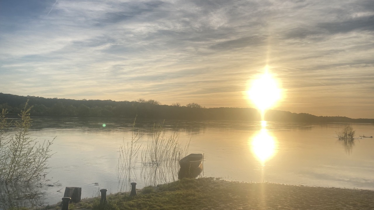 Photo of Others in Saint-Clement-des-Levees