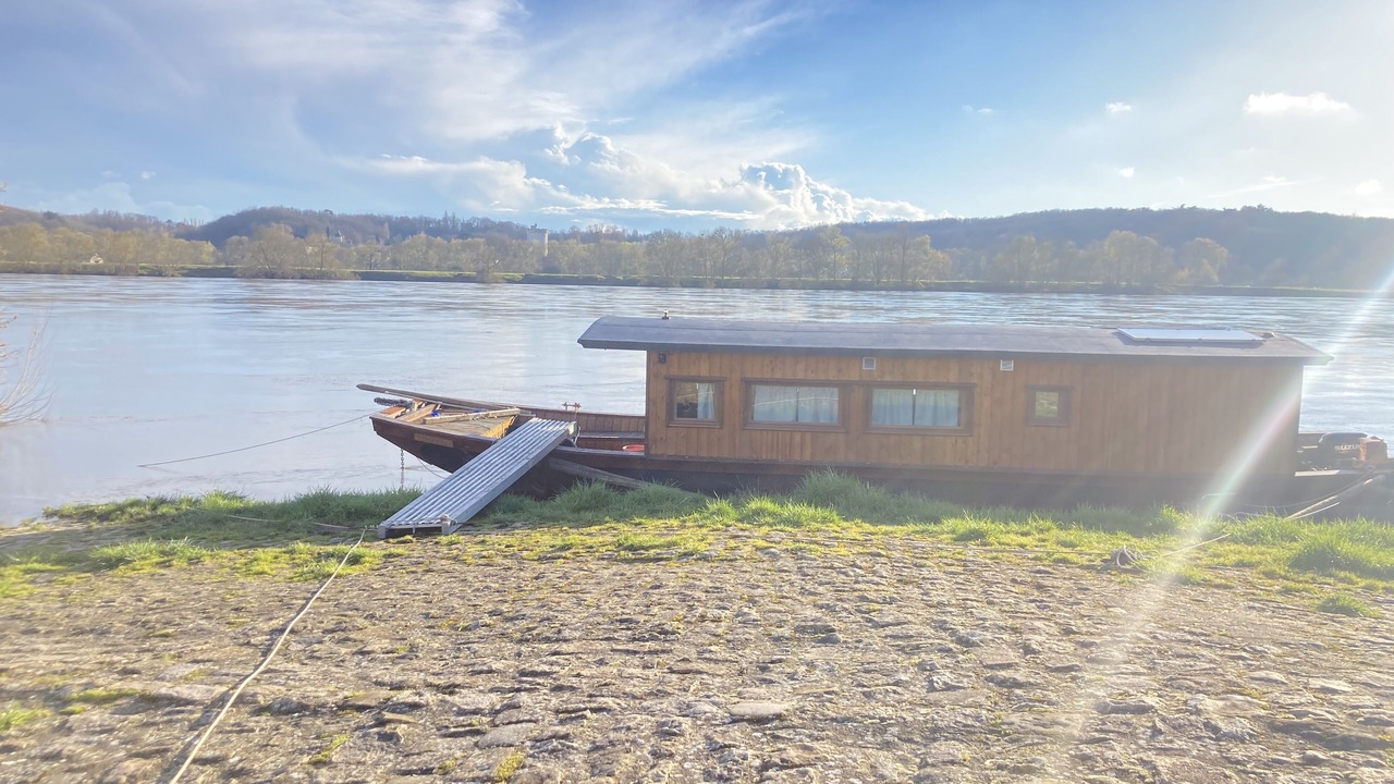 Photo of Others in Saint-Clement-des-Levees