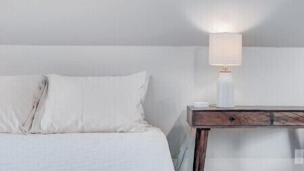 Photo of Bedroom in Broadmoor