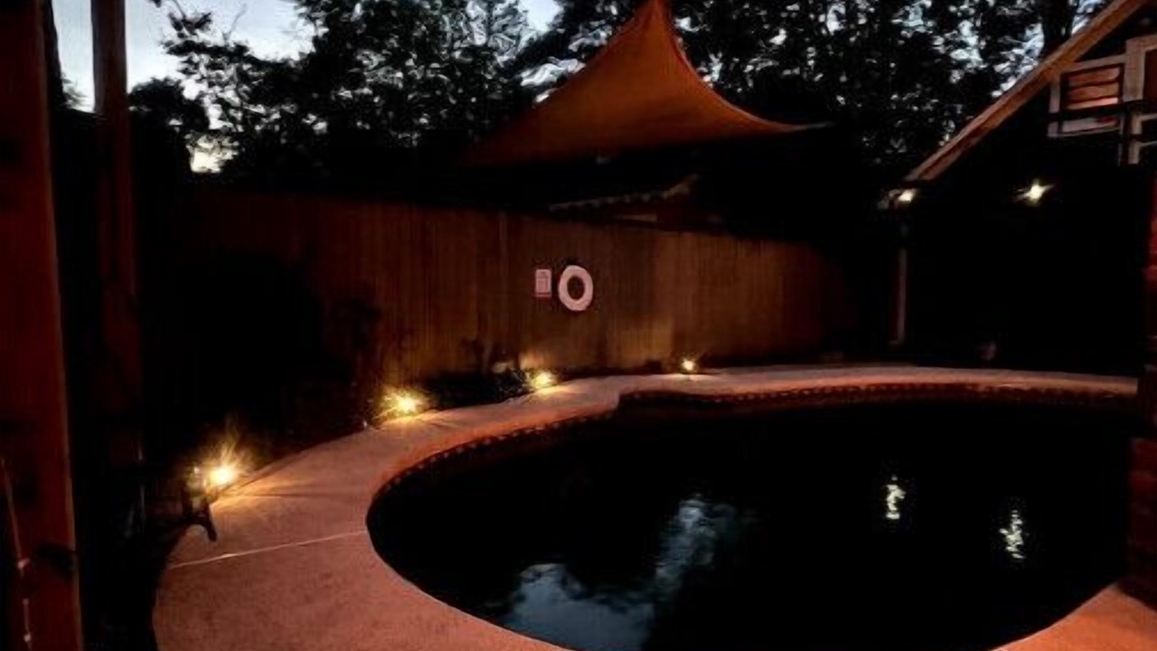 Photo of Outdoor in Broadmoor