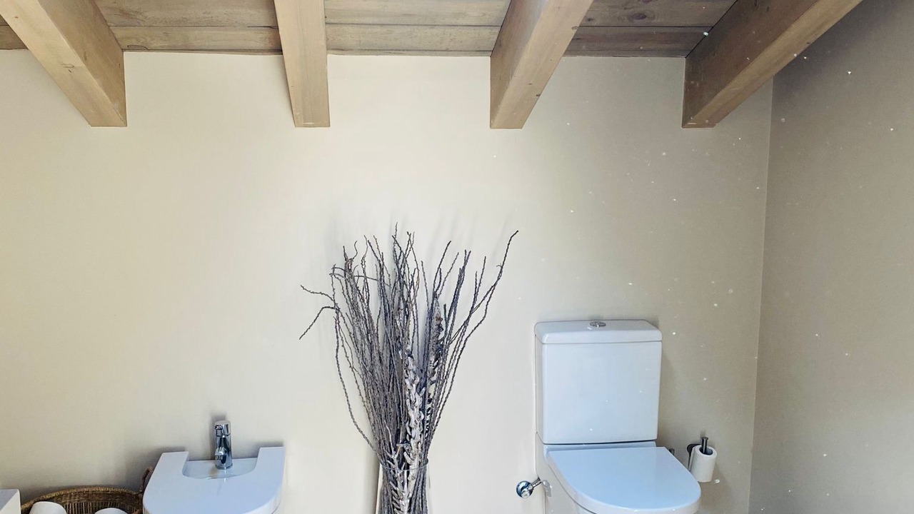 Photo of Bathroom in Age
