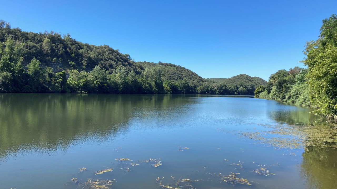 Photo of Outdoor in Ners