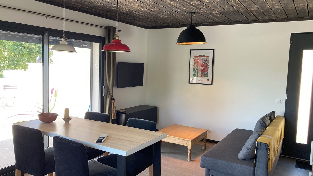 Photo of Others in Ners