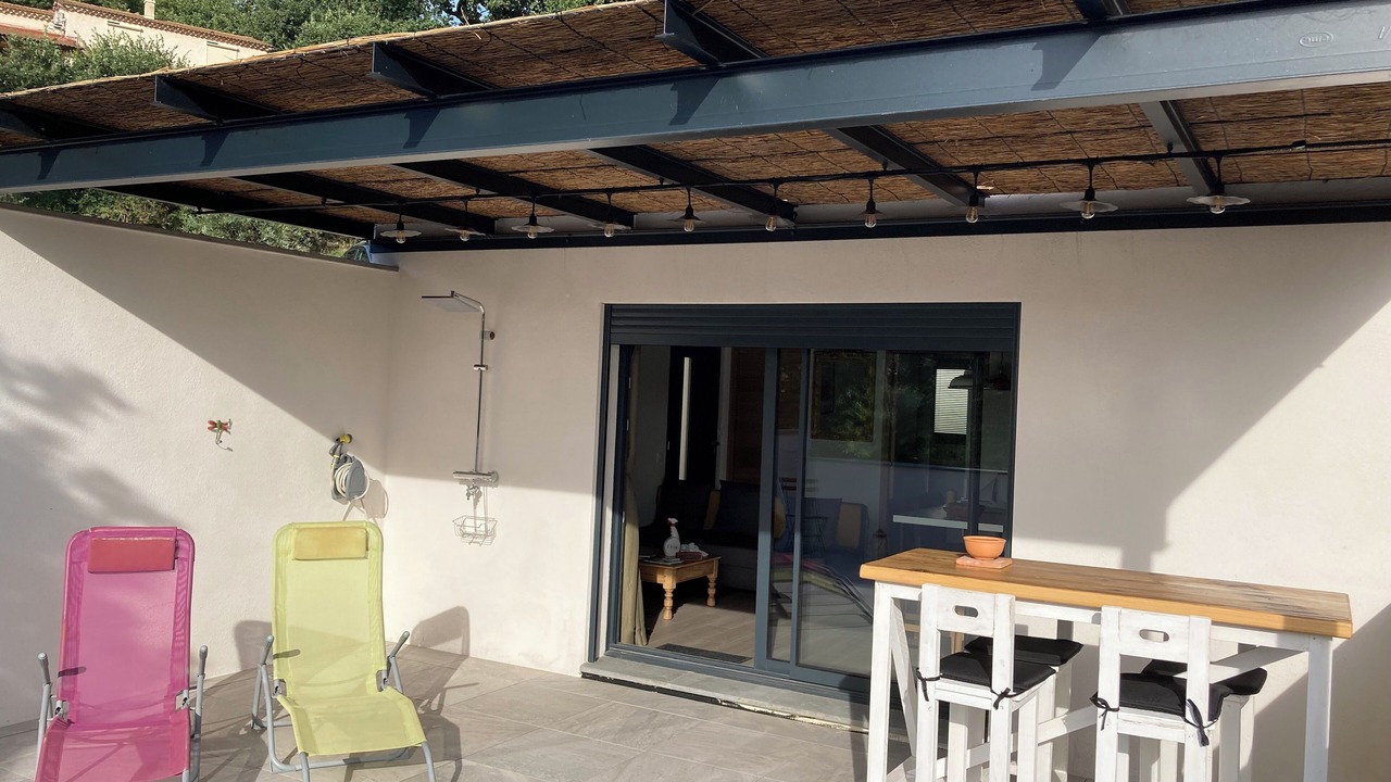 Photo of Outdoor in Ners