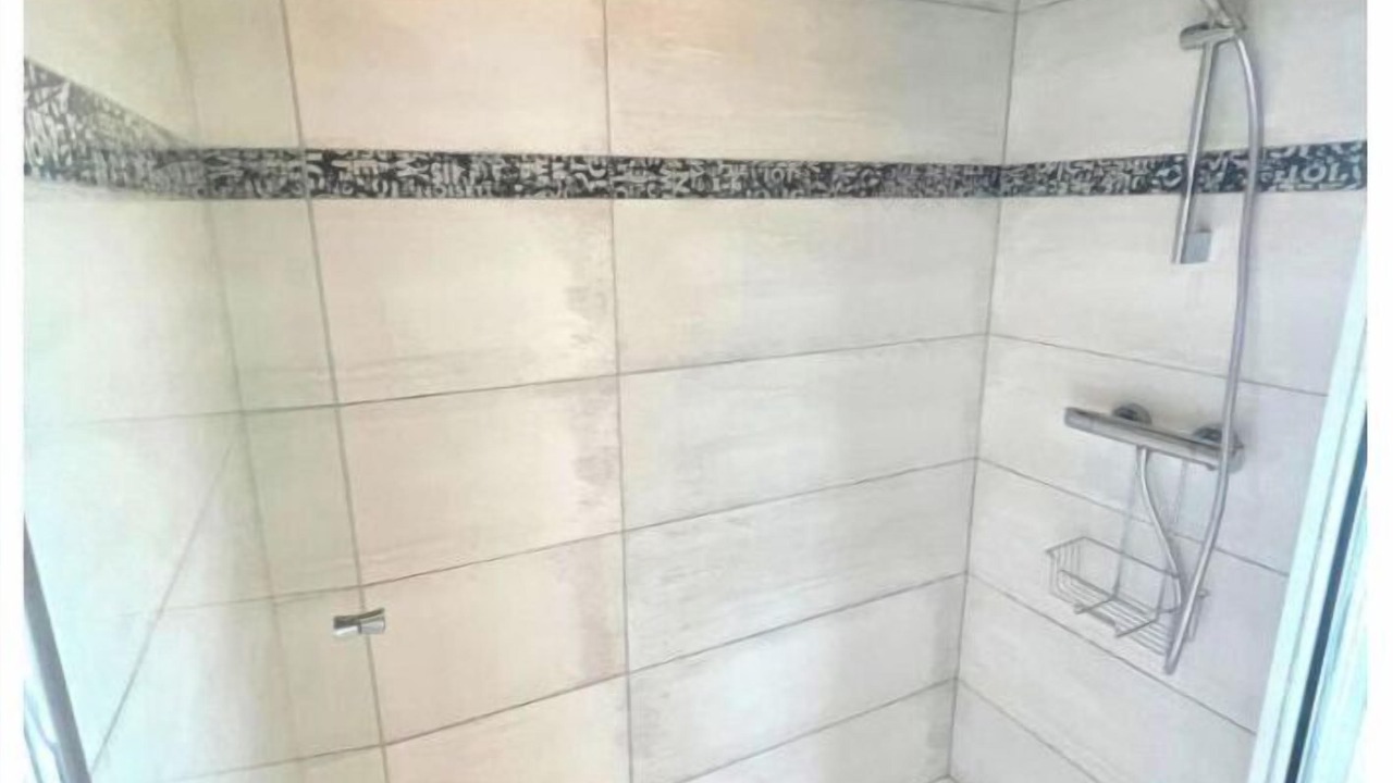 Photo of Bathroom in Ners