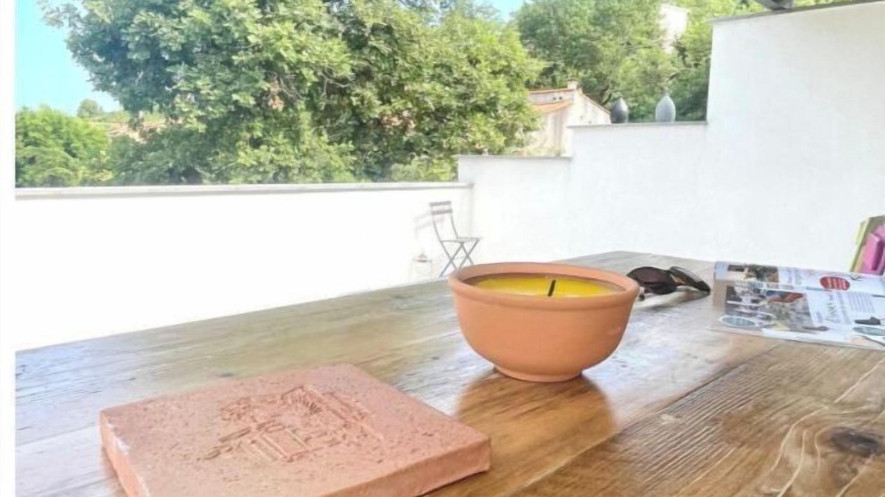 Photo of Outdoor in Ners