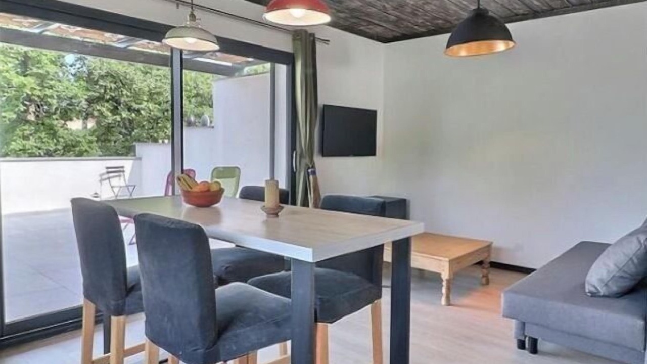 Photo of Others in Ners