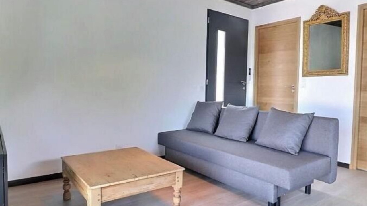 Photo of Livingroom in Ners