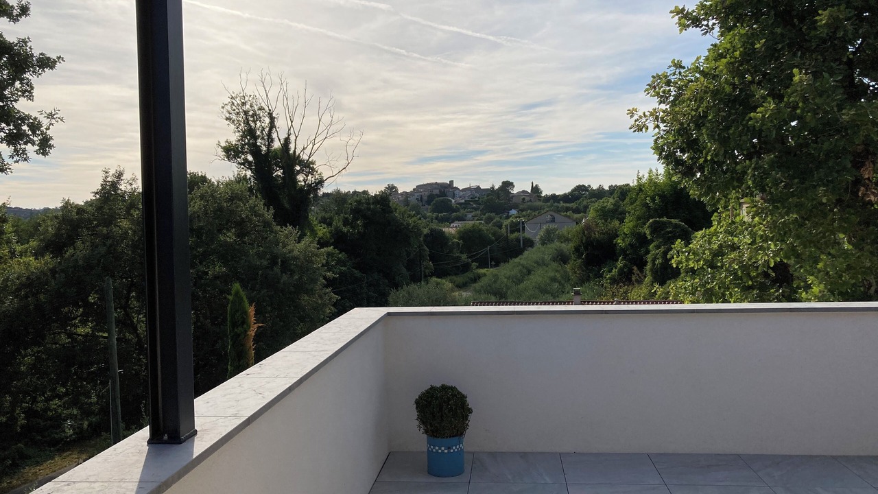 Photo of Outdoor in Ners