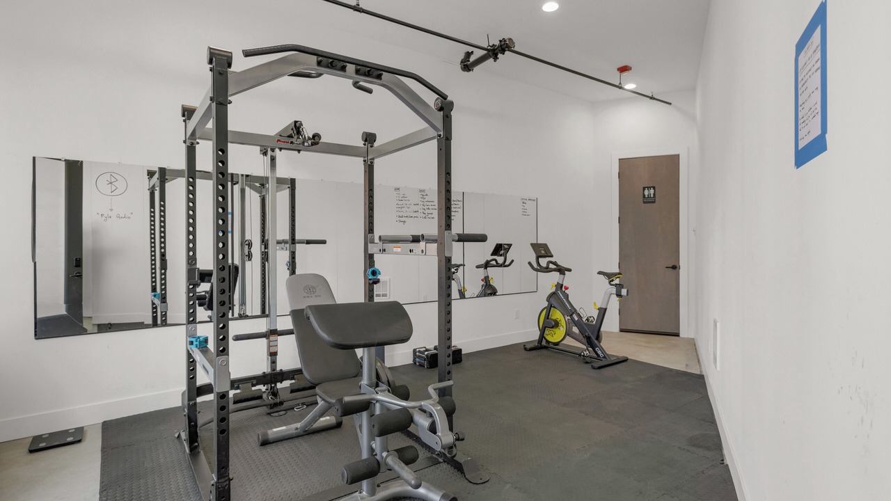 Photo of Others in Atlantic