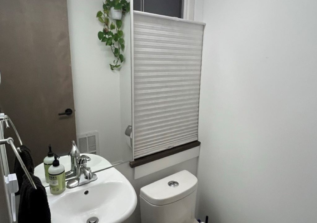 Photo of Bathroom in Atlantic