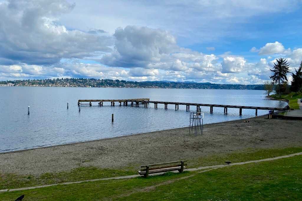 Photo of Others in Atlantic