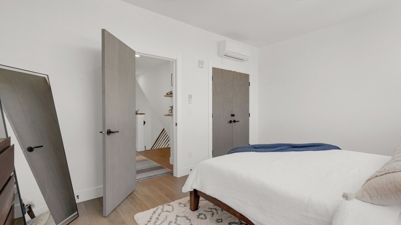 Photo of Bedroom in Atlantic