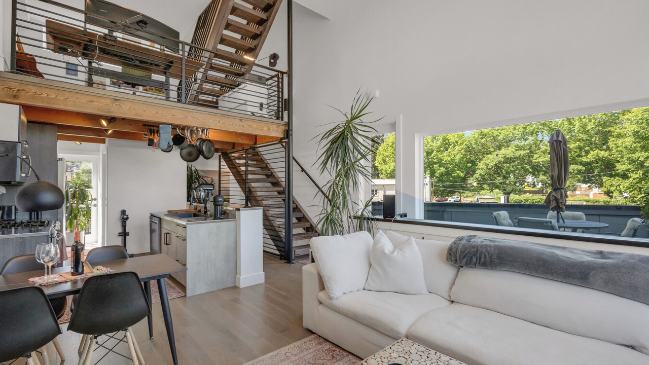 Photo of Others in Atlantic