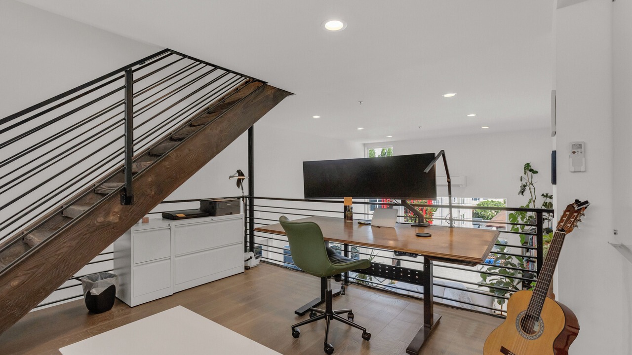 Photo of Others in Atlantic