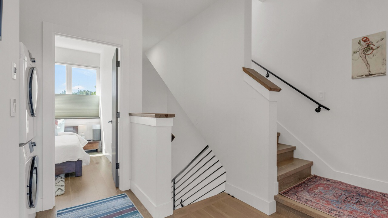 Photo of Bedroom in Atlantic