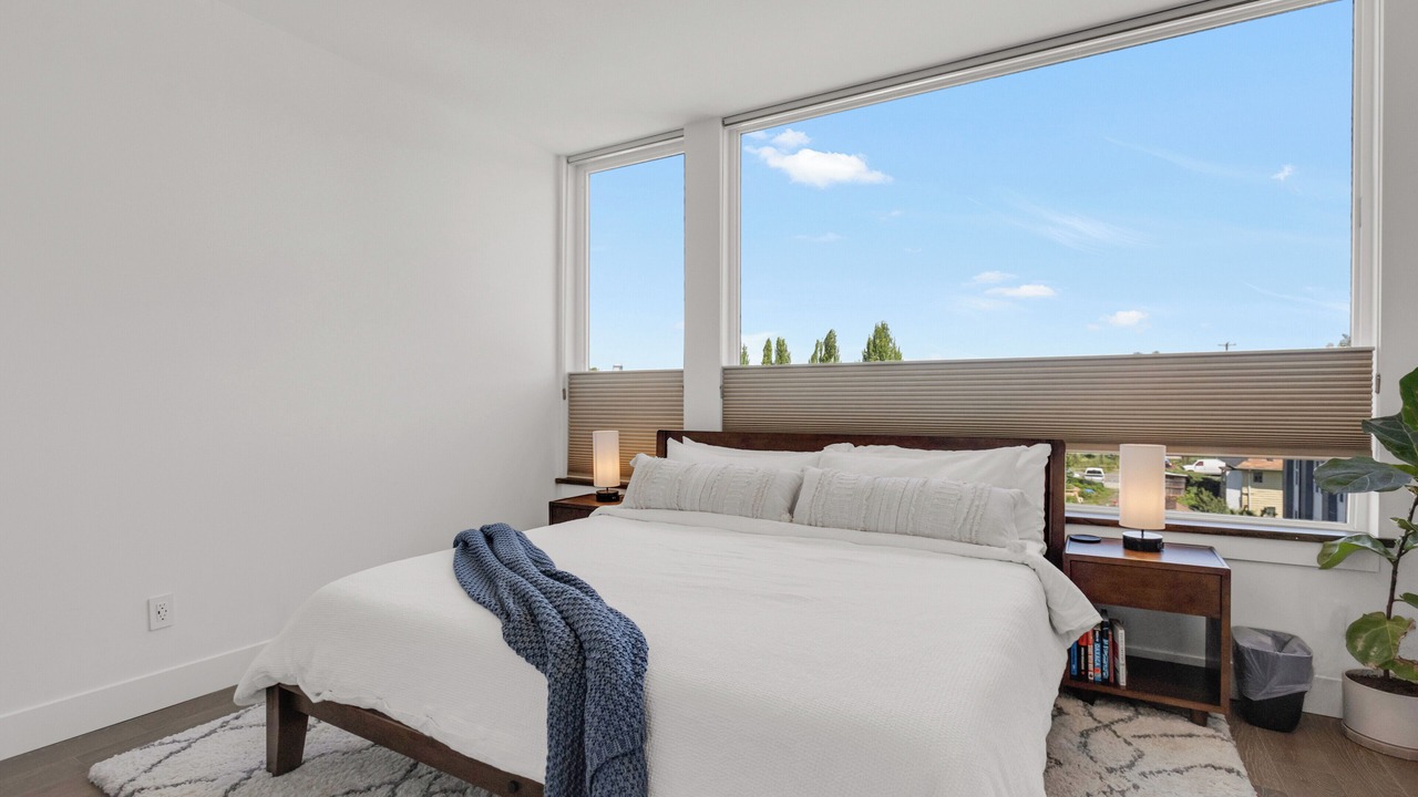 Photo of Bedroom in Atlantic