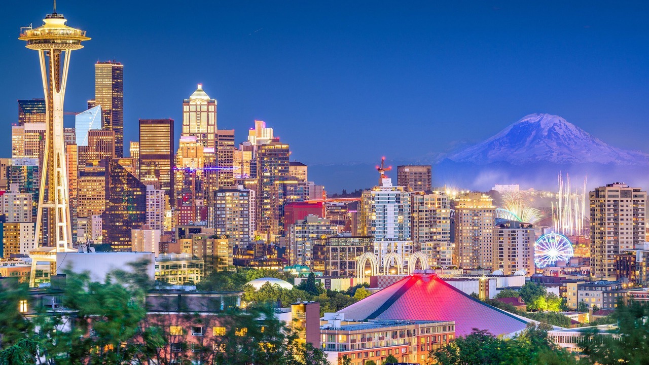 Photo of Others in Atlantic