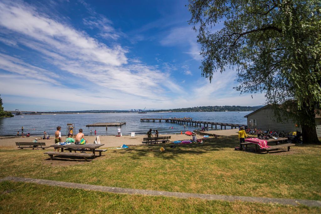 Photo of Others in Atlantic