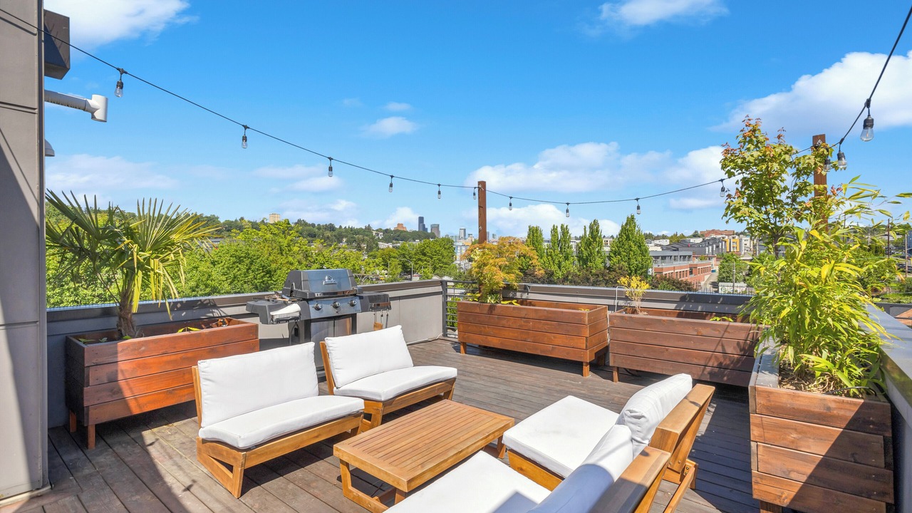 Photo of Outdoor in Atlantic