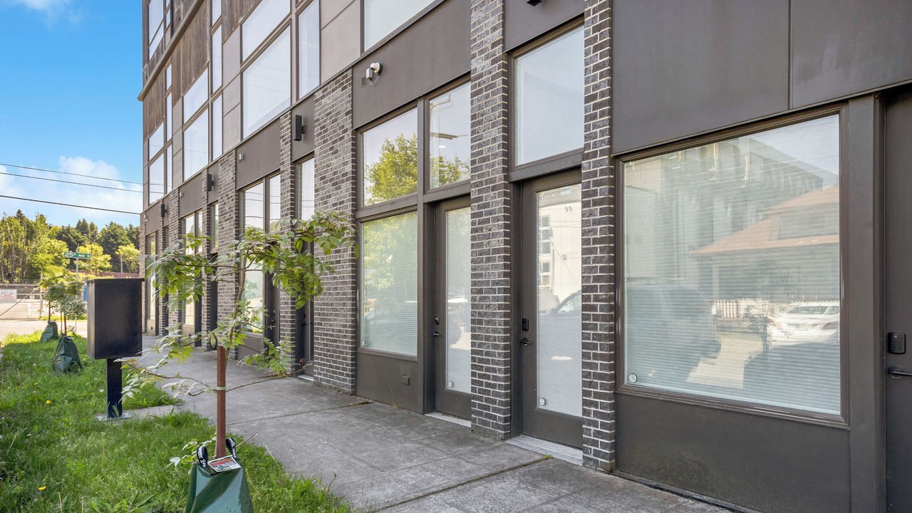 Photo of Outdoor in Atlantic