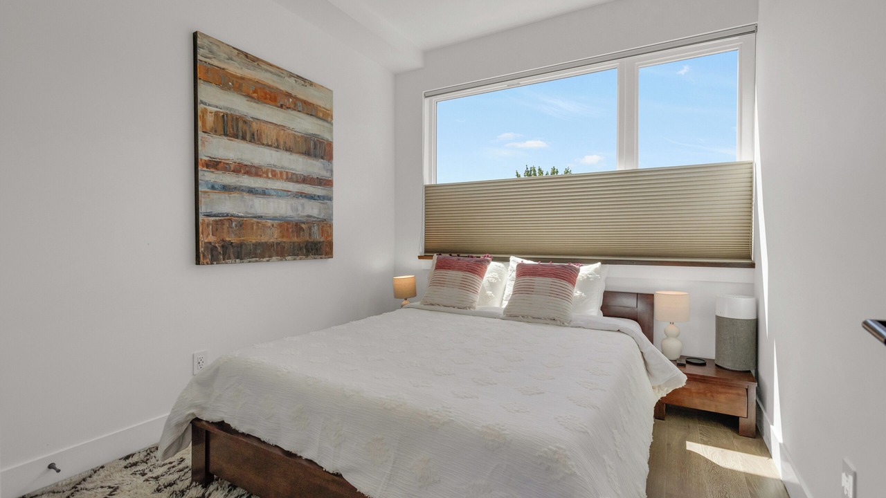 Photo of Bedroom in Atlantic