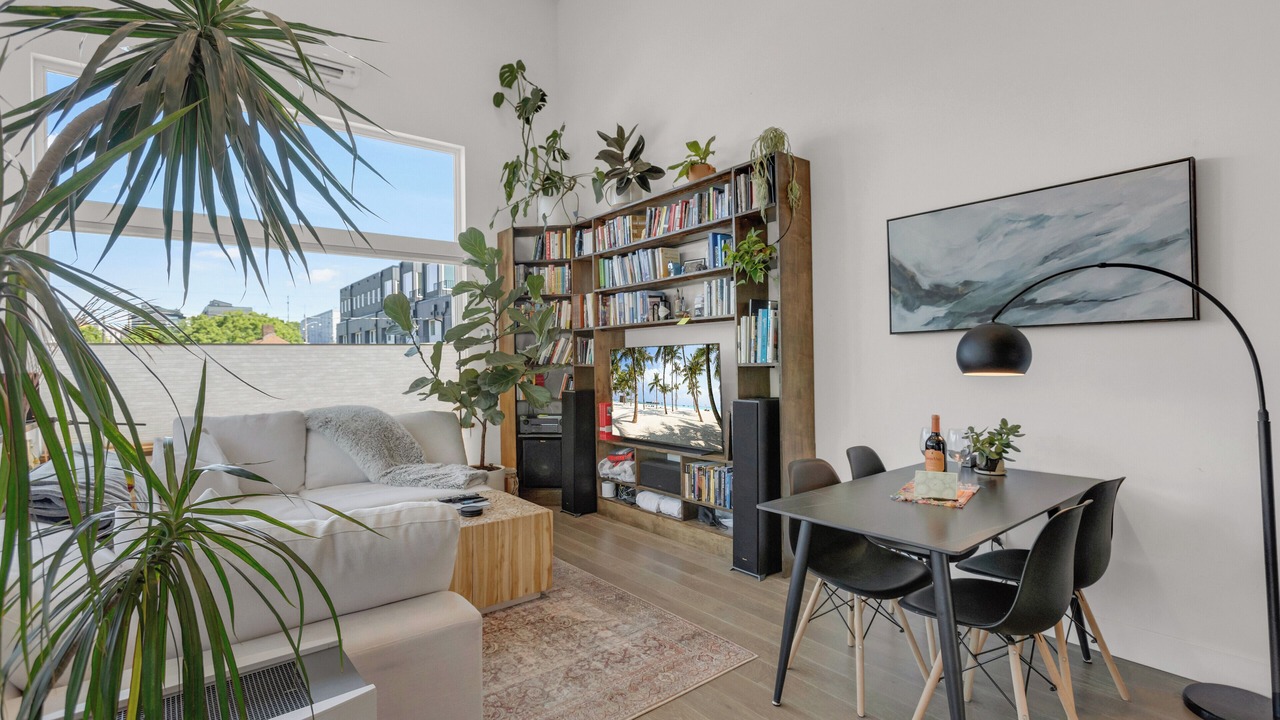 Photo of Others in Atlantic