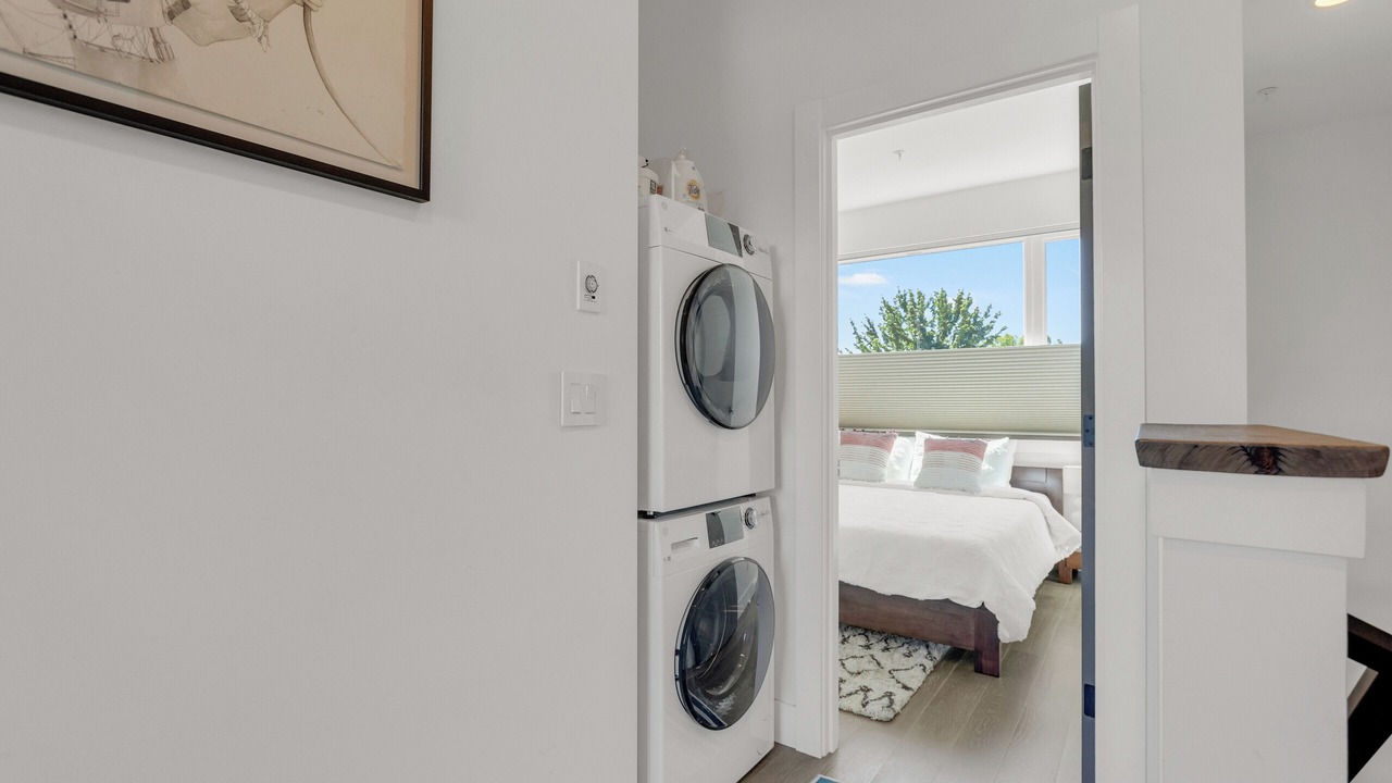 Photo of Bedroom in Atlantic