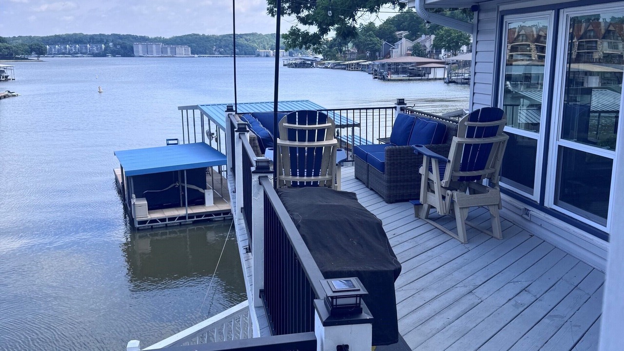 Photo of Outdoor in Lake Ozark