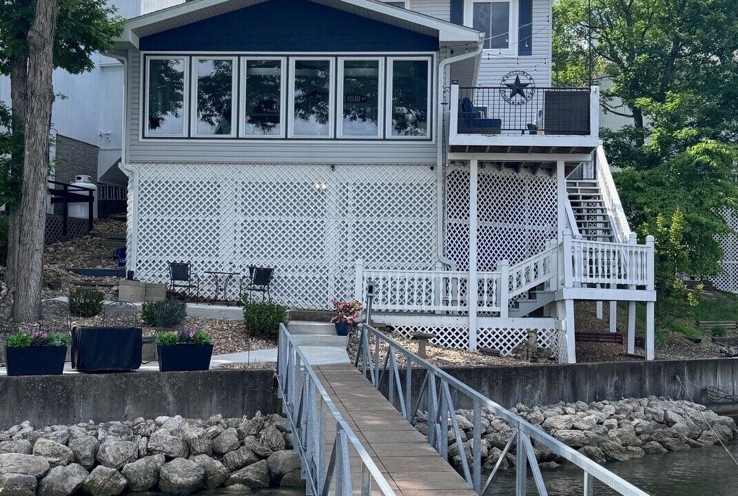 Photo of Outdoor in Lake Ozark