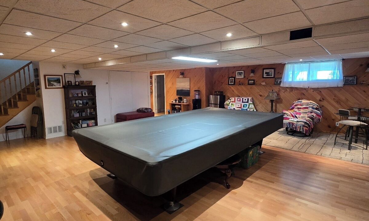Photo of Bedroom in Chelmsford
