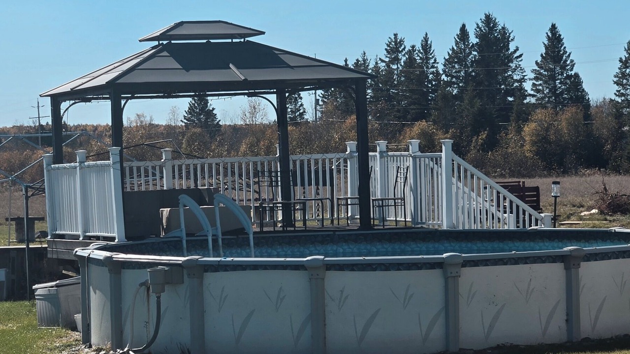 Photo of Outdoor in Chelmsford