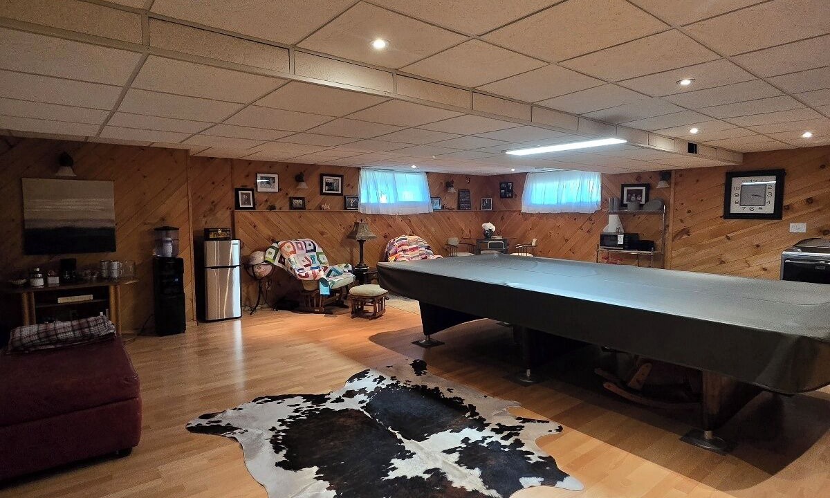 Photo of Bedroom in Chelmsford