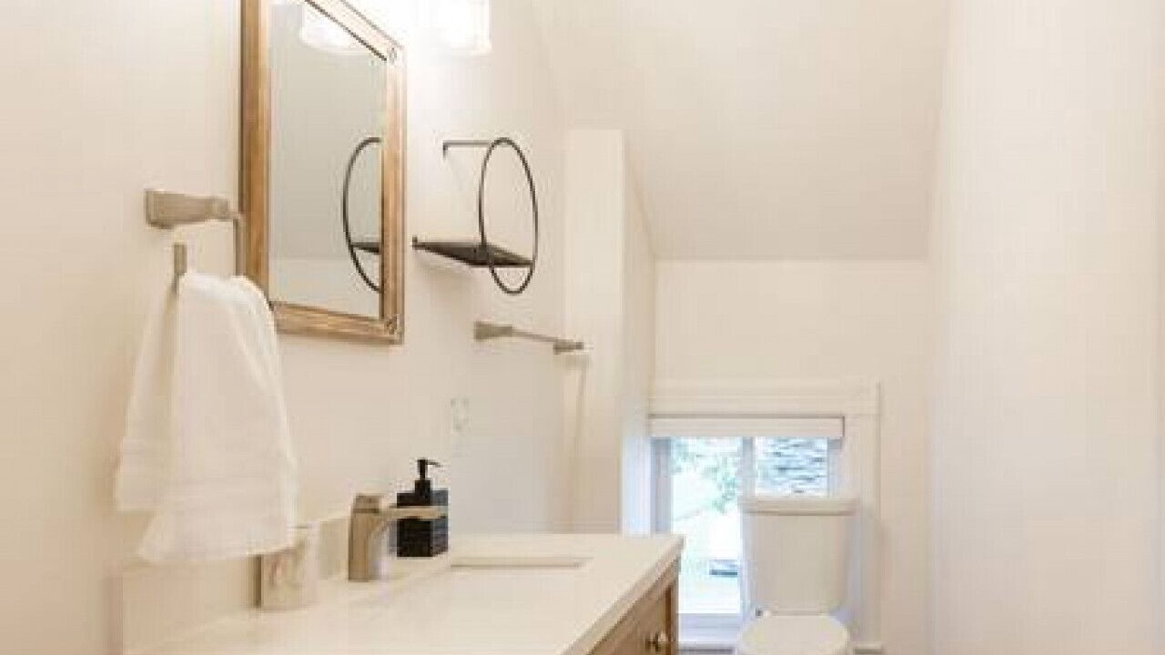 Photo of Bathroom in Greater Napanee