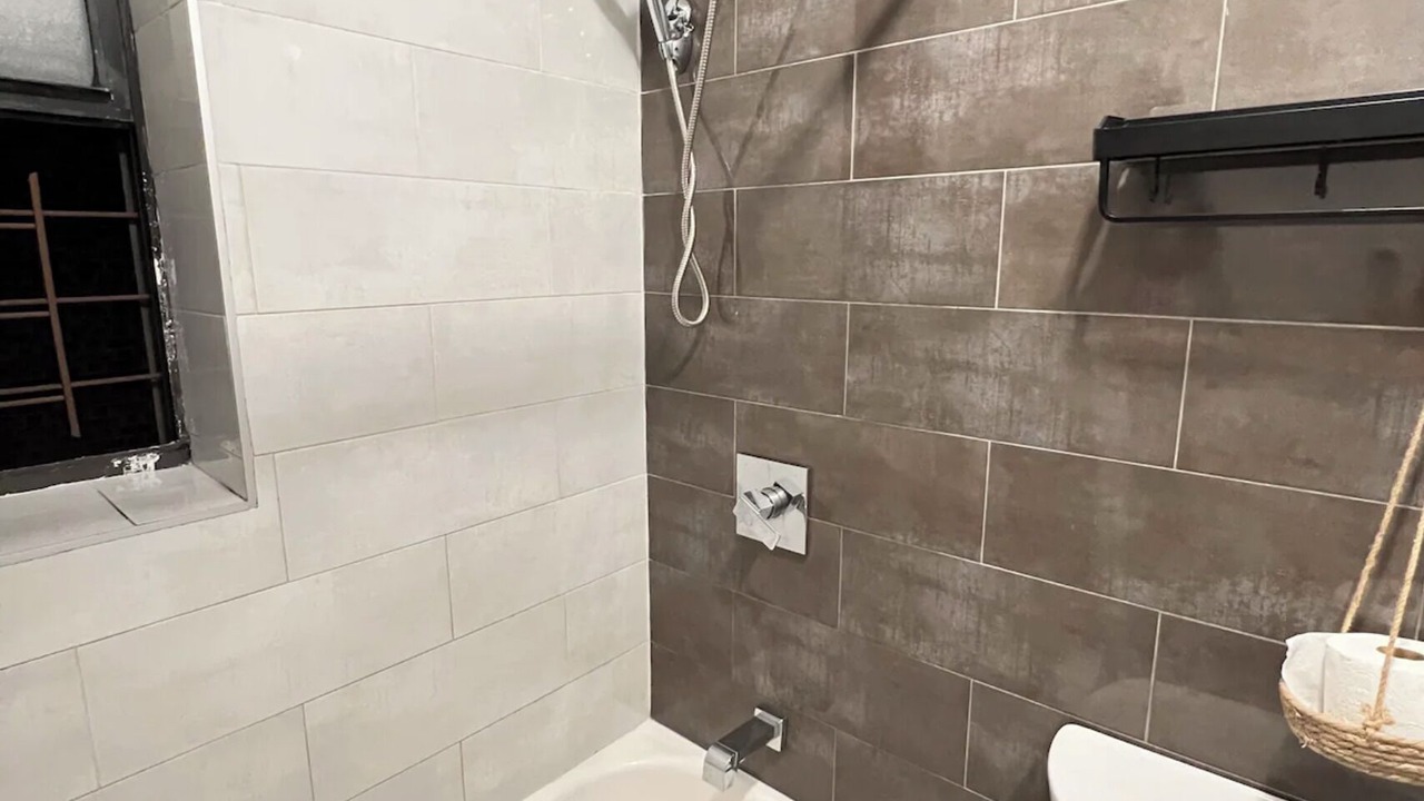 Photo of Bathroom in Inwood