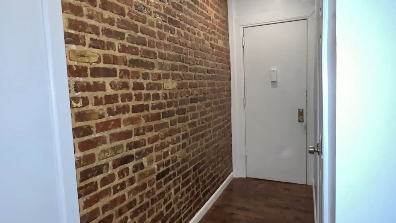 Photo of Others in Inwood