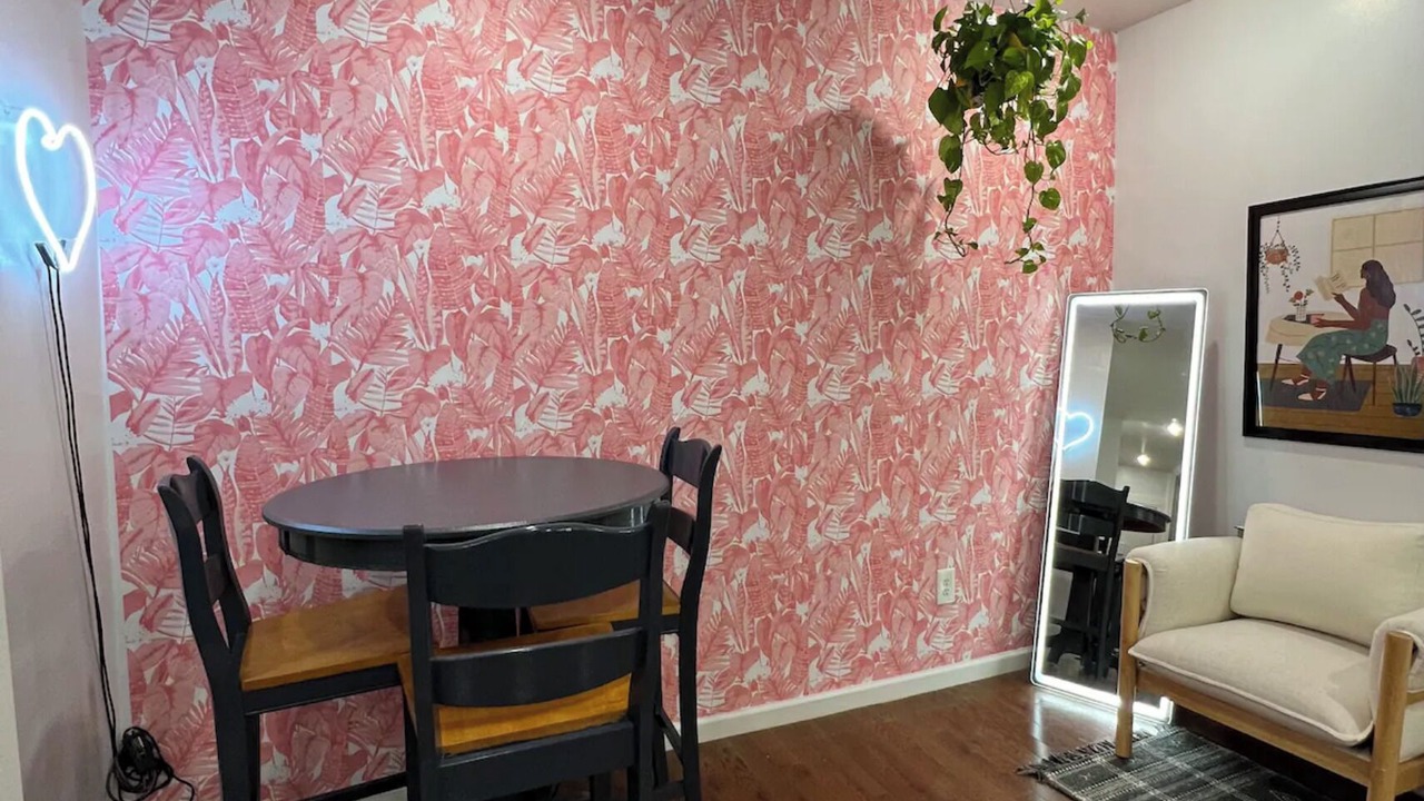 Photo of Others in Inwood