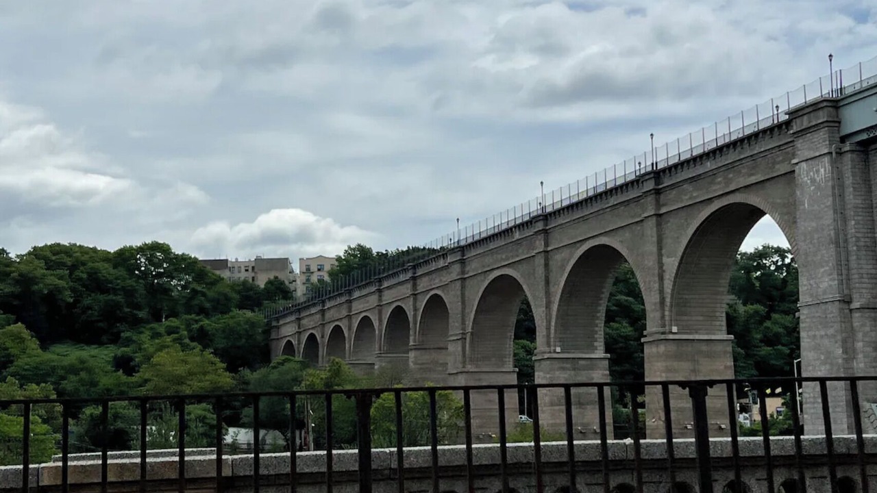 Photo of Others in Inwood