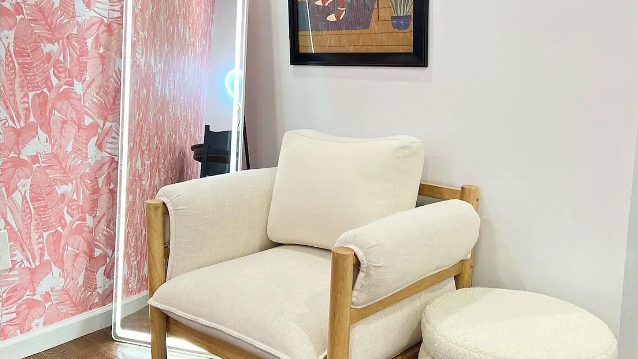 Photo of Others in Inwood